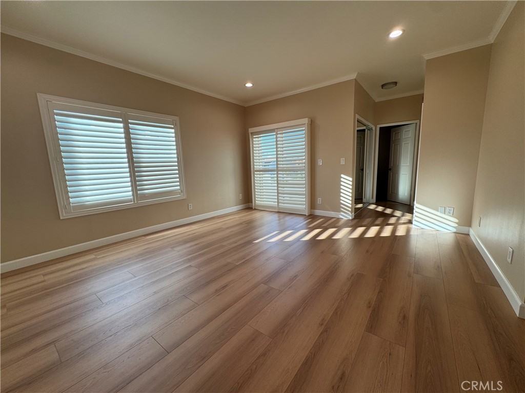 6828 Laurel Canyon Blvd #6828-214 - Photo 7 of 30