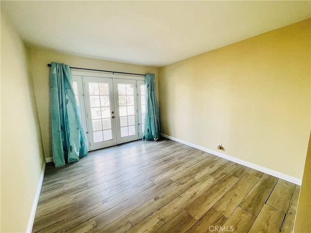 620 Lone Eagle Rd #620 - Photo 2 of 16