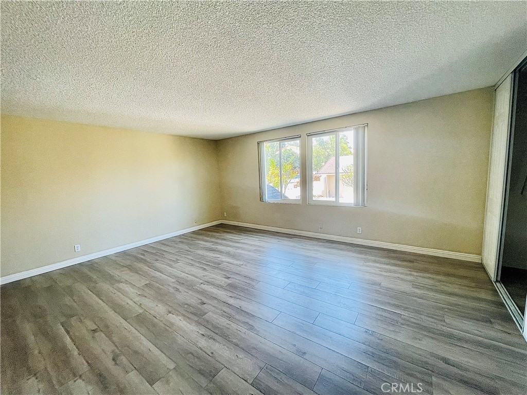 620 Lone Eagle Rd #620 - Photo 3 of 16