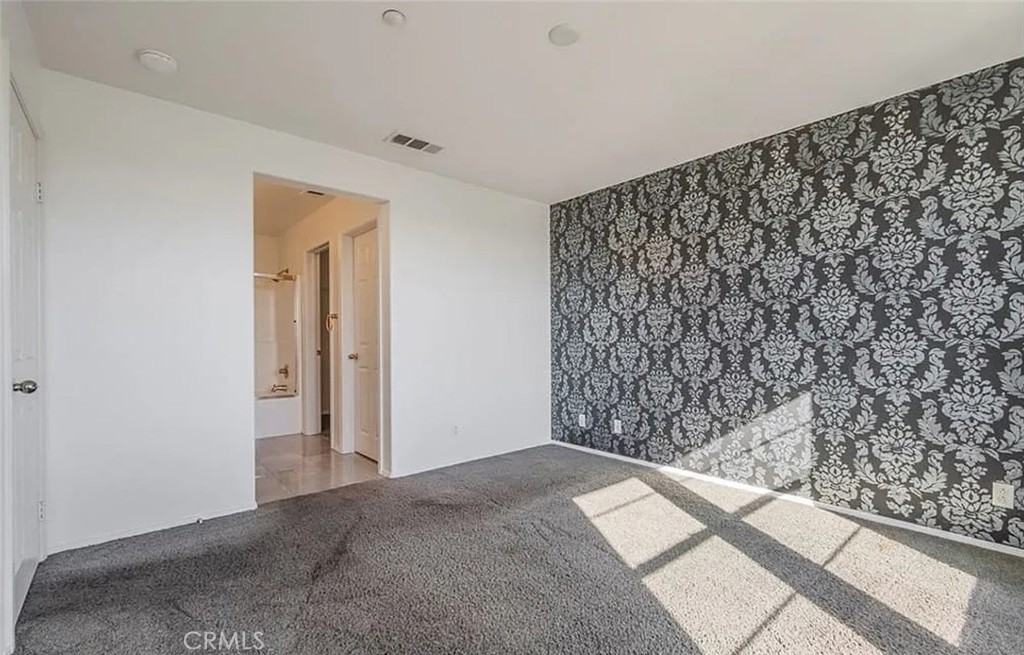 955 S Bluff Rd #955 - Photo 7 of 23