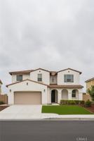 featured image of 26414 Valencia Way #26414