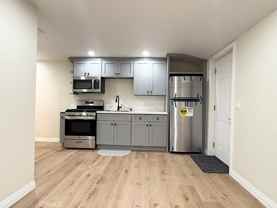 13938 Ragus St #13938 - Photo 1 of 1