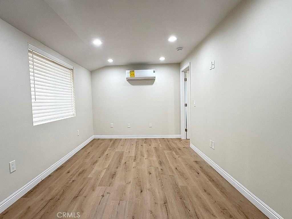 13938 Ragus St #13938 - Photo 3 of 6