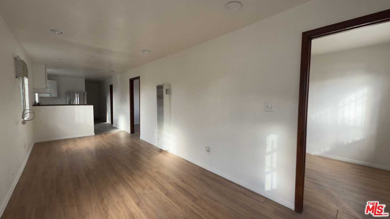 11123 Monitor Ave #11123