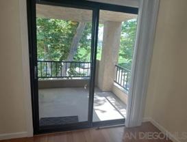 8448 New Salem St - Photo 1 of 1