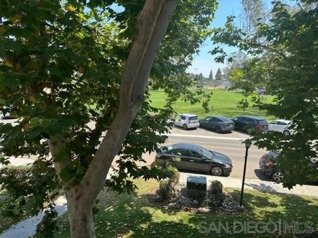 8448 New Salem St #8448-2 - Photo 4 of 8