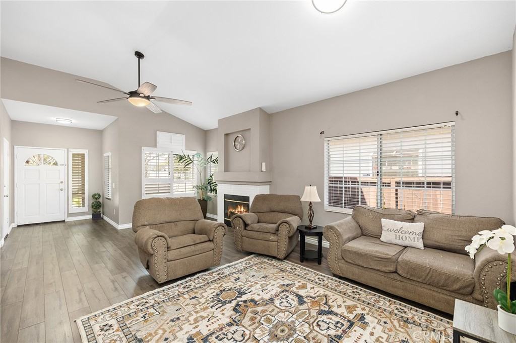 30146 Westlake Dr #30146 - Photo 5 of 34