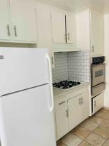 2020 Preuss Rd #109 - Photo 1 of 1