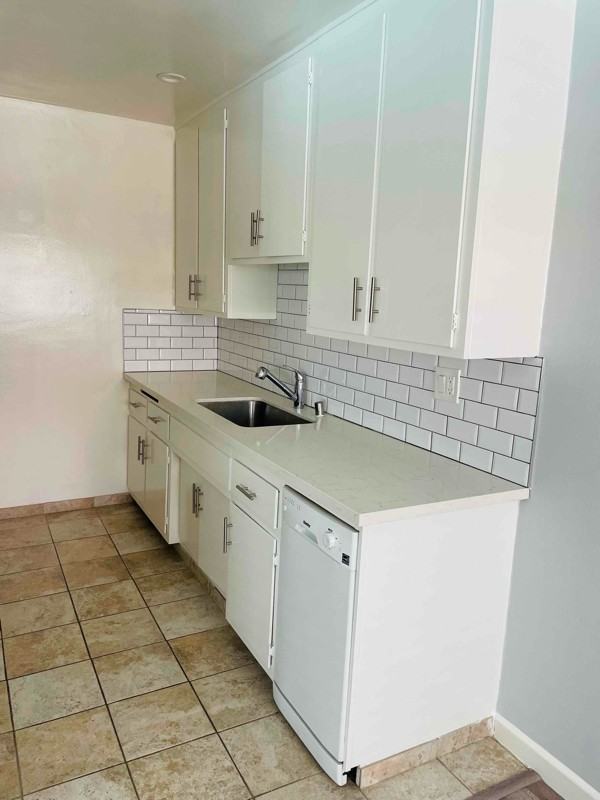 2020 Preuss Rd #109 - Photo 2 of 9