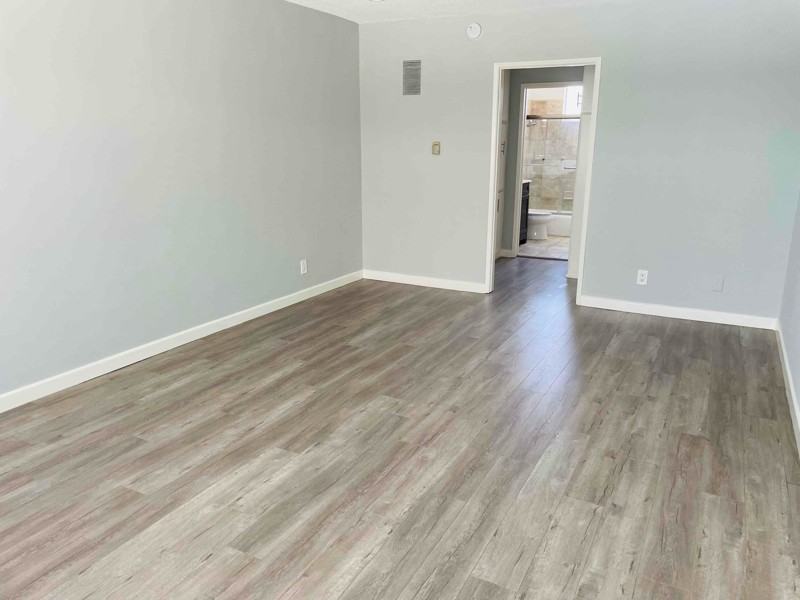 2020 Preuss Rd #109 - Photo 3 of 9