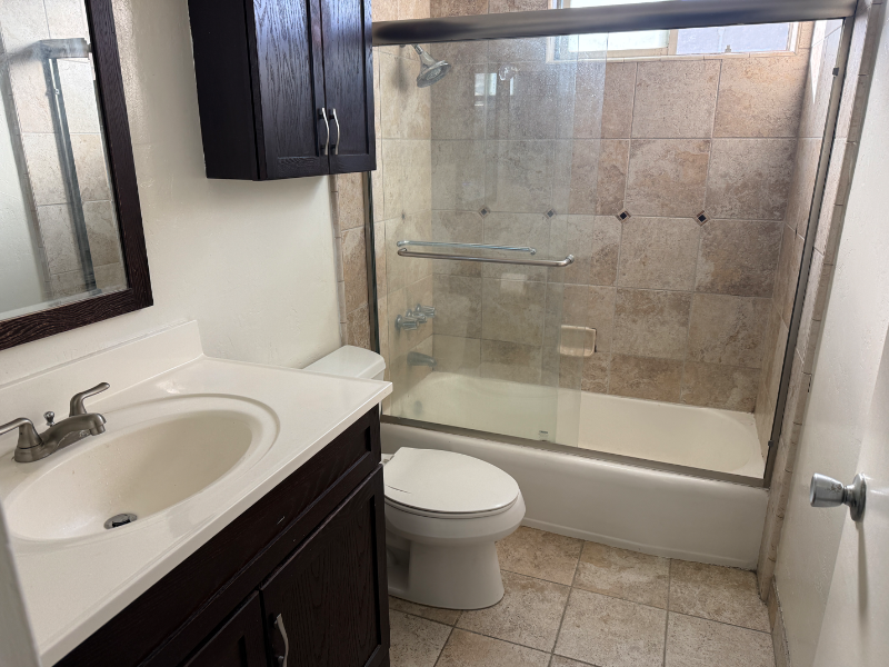 2020 Preuss Rd #109 - Photo 4 of 9