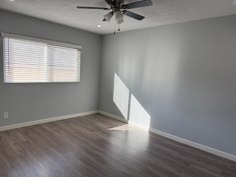 2020 Preuss Rd #109 - Photo 5 of 9