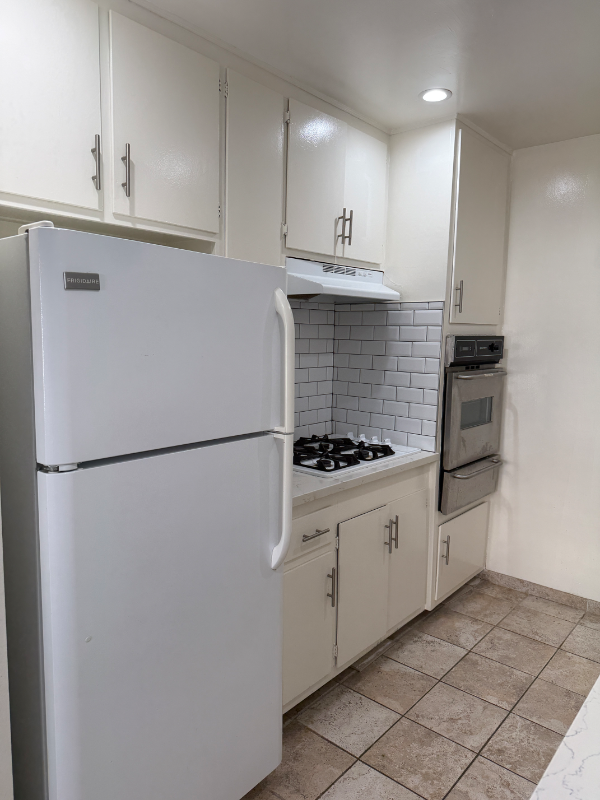 2020 Preuss Rd #109 - Photo 7 of 9