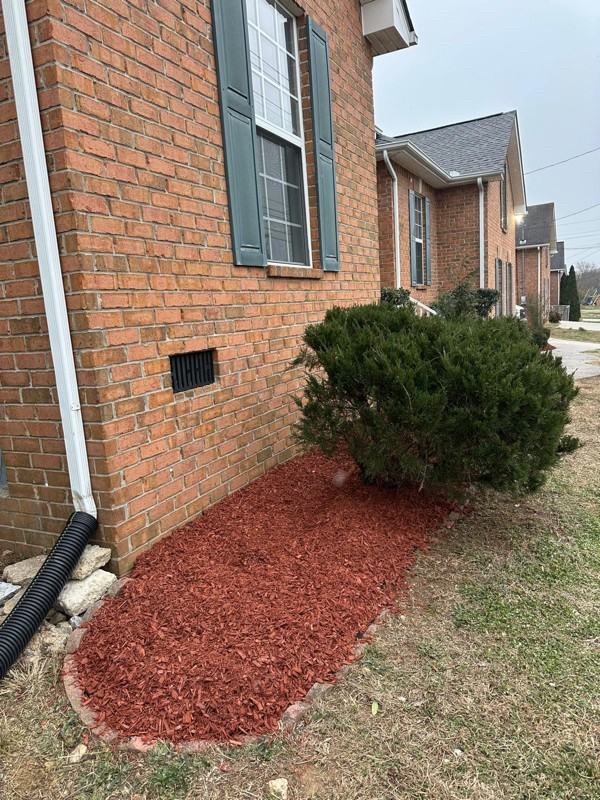 591 Blair Rd - Photo 2 of 38