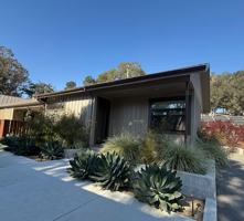 featured image of 86 Mount Madonna Rd