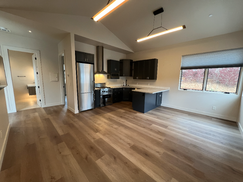 86 Mount Madonna Rd - Photo 2 of 8