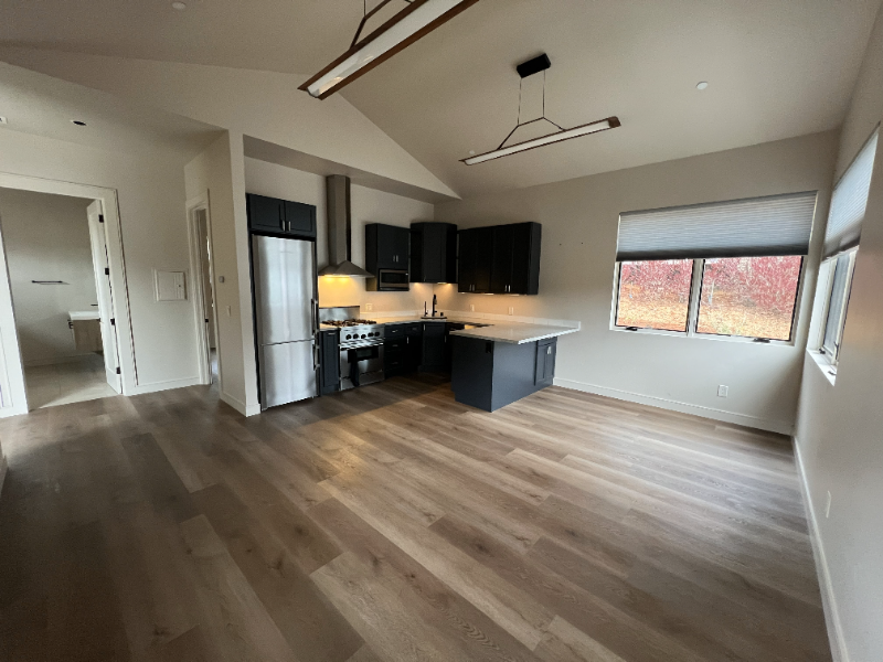 86 Mount Madonna Rd - Photo 3 of 8