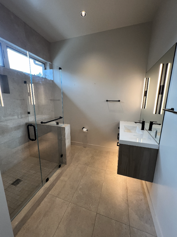 86 Mount Madonna Rd - Photo 4 of 8