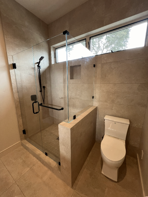 86 Mount Madonna Rd - Photo 5 of 8