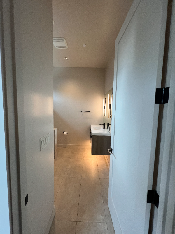 86 Mount Madonna Rd - Photo 6 of 8