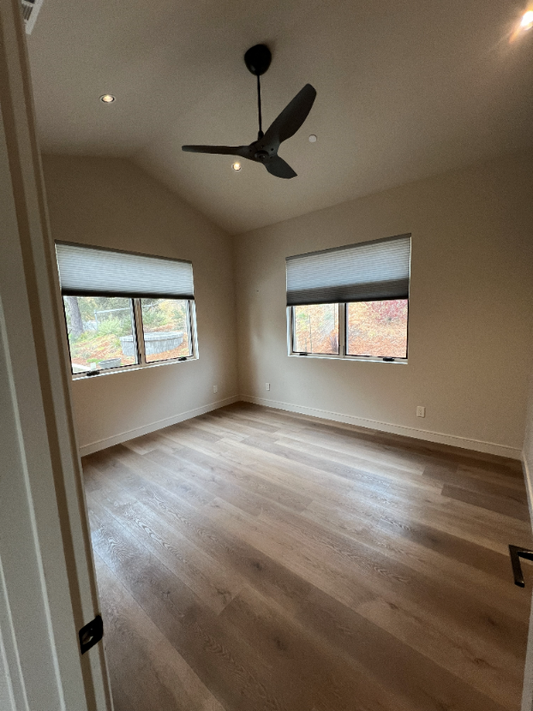 86 Mount Madonna Rd - Photo 7 of 8