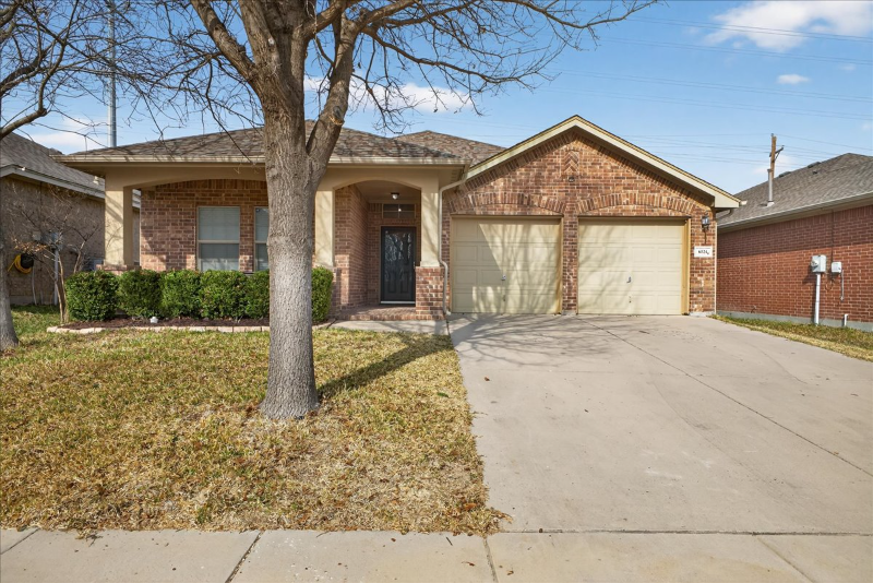 6124 Amberjack Trl - Photo 3 of 48