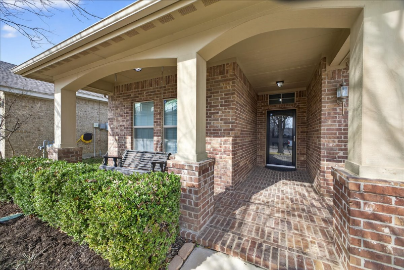 6124 Amberjack Trl - Photo 6 of 48