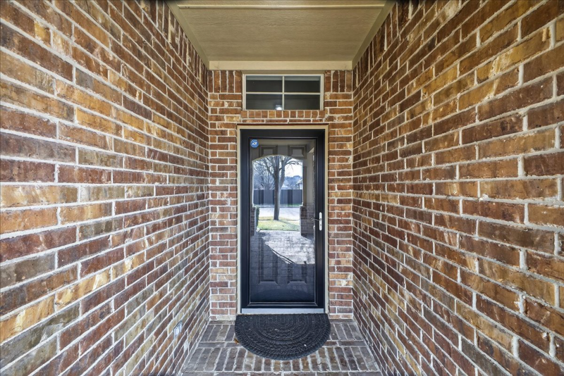 6124 Amberjack Trl - Photo 7 of 48