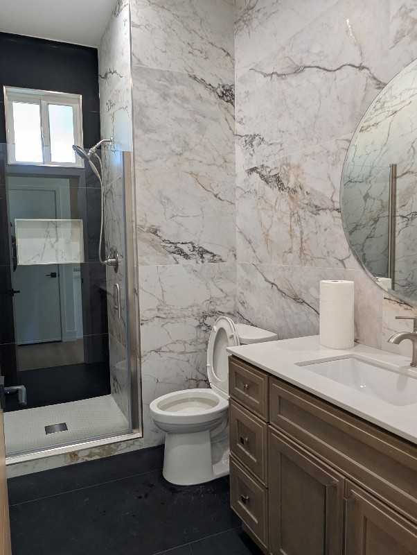 3036 Greenwood Dr - Photo 7 of 14