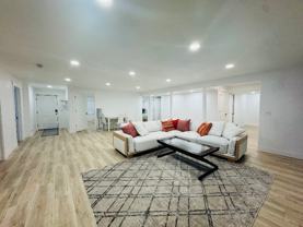 952 Se #BS - Photo 1 of 1