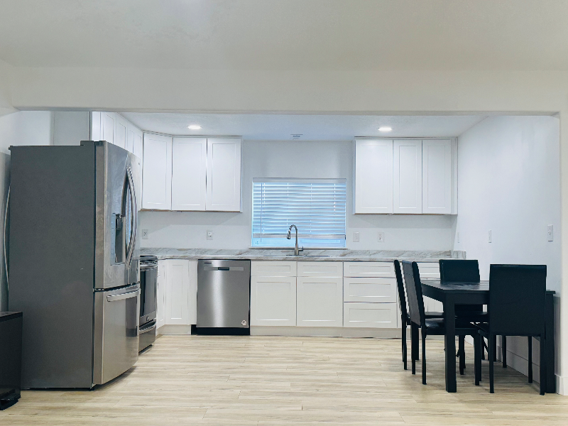 952 Se - Photo 3 of 24