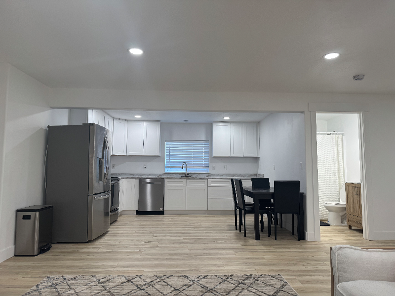 952 Se - Photo 4 of 24