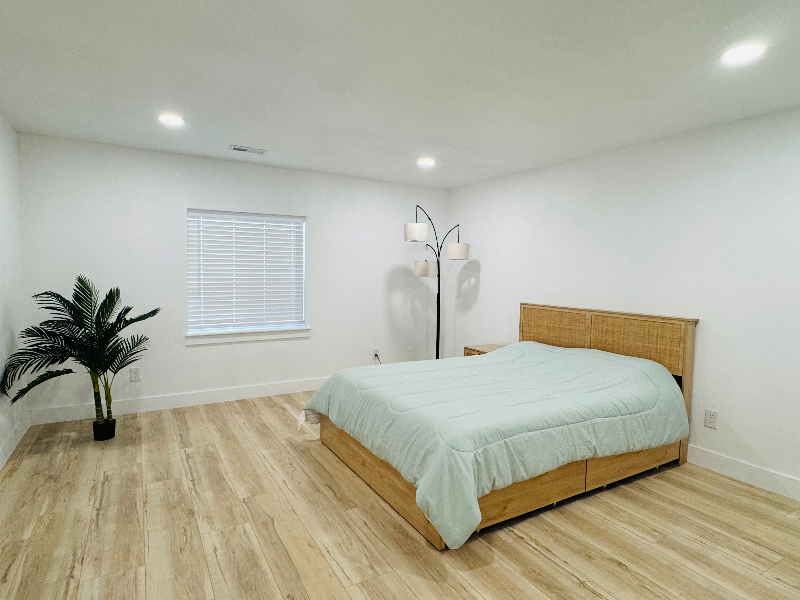 952 Se - Photo 5 of 24