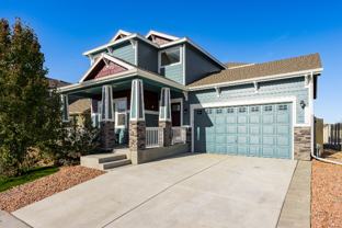 1510 Grand Overlook St - Photo 1 of 1