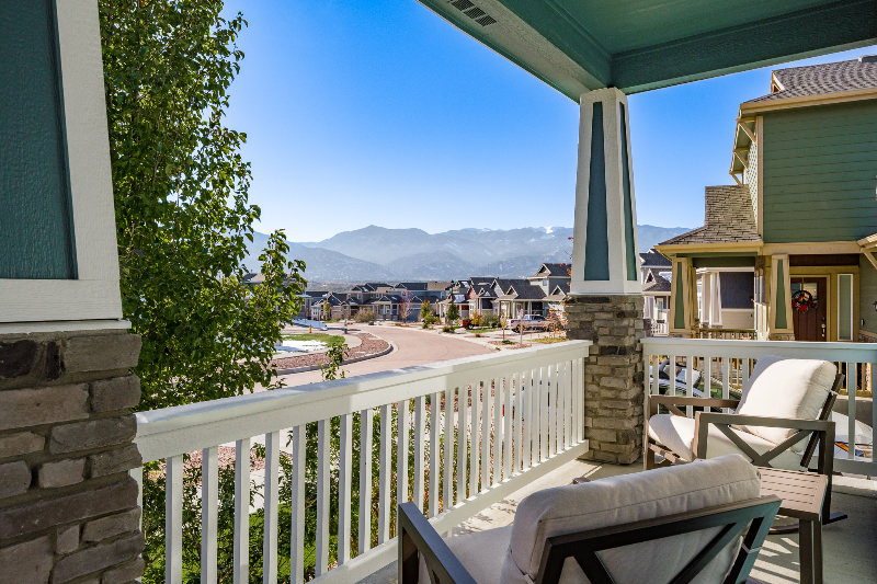 1510 Grand Overlook St - Photo 2 of 20