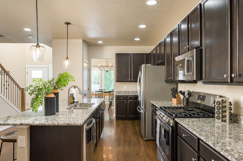 1510 Grand Overlook St - Photo 4 of 20