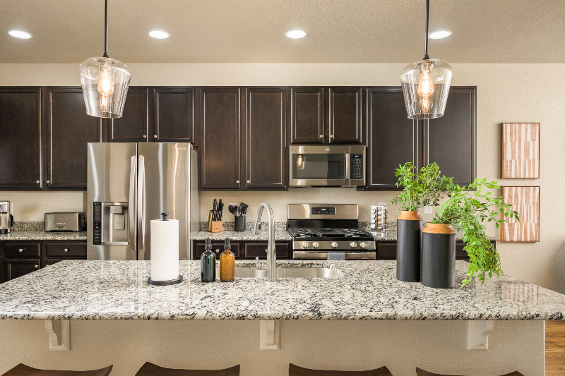 1510 Grand Overlook St - Photo 5 of 20