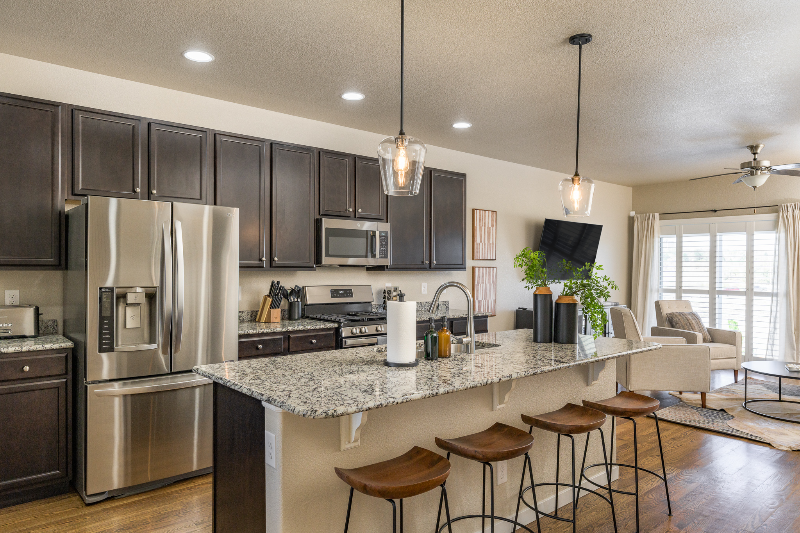 1510 Grand Overlook St - Photo 6 of 20