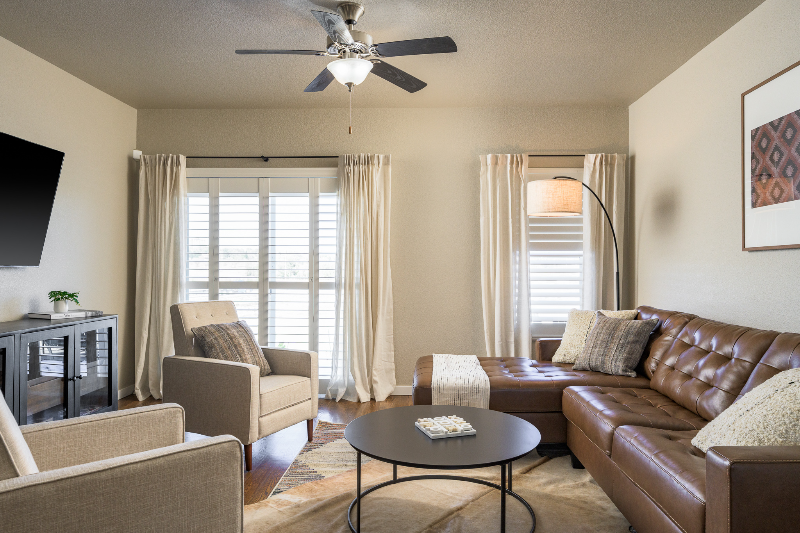 1510 Grand Overlook St - Photo 7 of 20