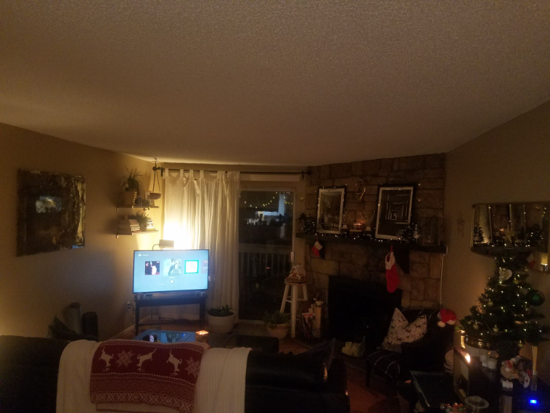 14102 E Colorado Dr #203 - Photo 3 of 18