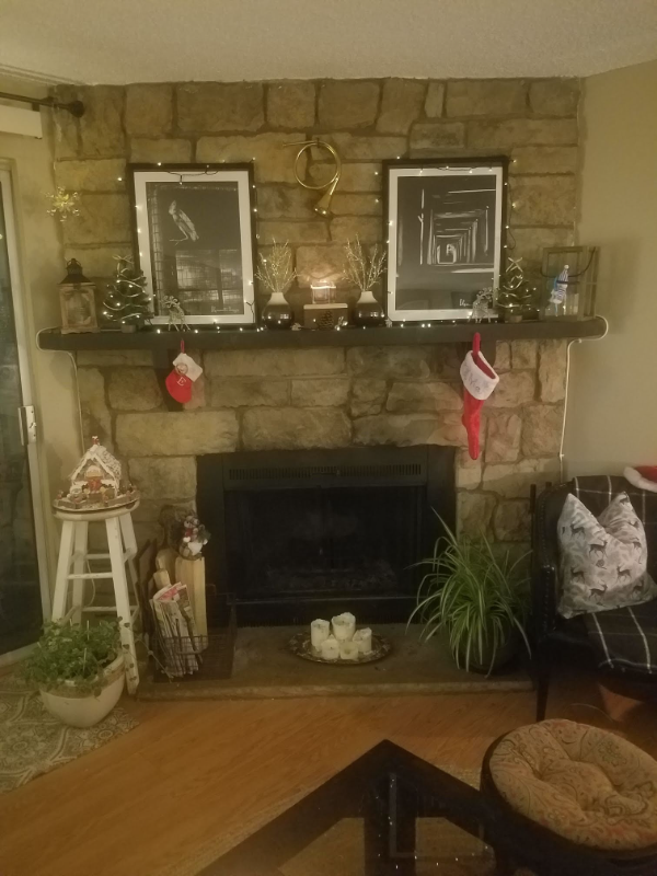 14102 E Colorado Dr #203 - Photo 4 of 18