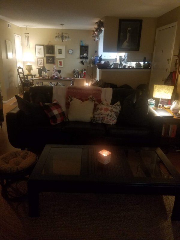 14102 E Colorado Dr #203 - Photo 5 of 18