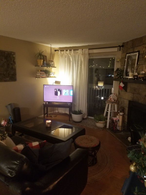 14102 E Colorado Dr #203 - Photo 6 of 18