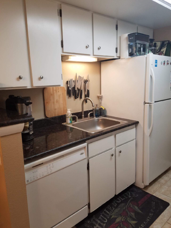 14102 E Colorado Dr #203 - Photo 7 of 18