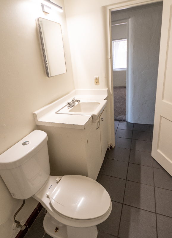 3927 E Montecito St - Photo 6 of 14