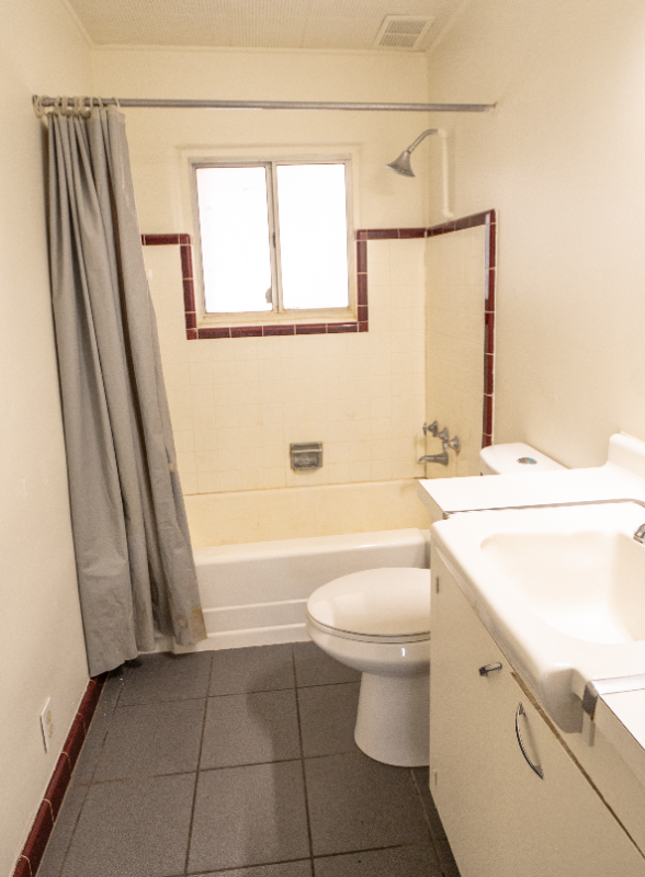 3927 E Montecito St - Photo 7 of 14