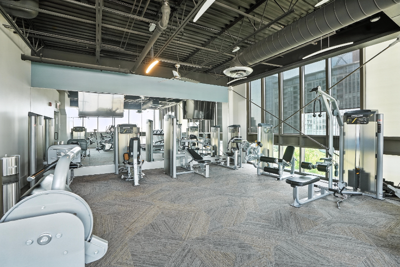 698 W Wayman St - Photo 7 of 9