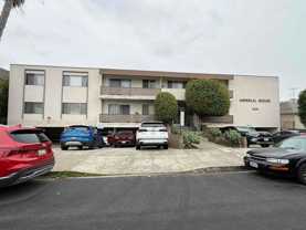 2020 Preuss Rd #105 - Photo 1 of 1