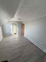 19 Russell St - Photo 1 of 1