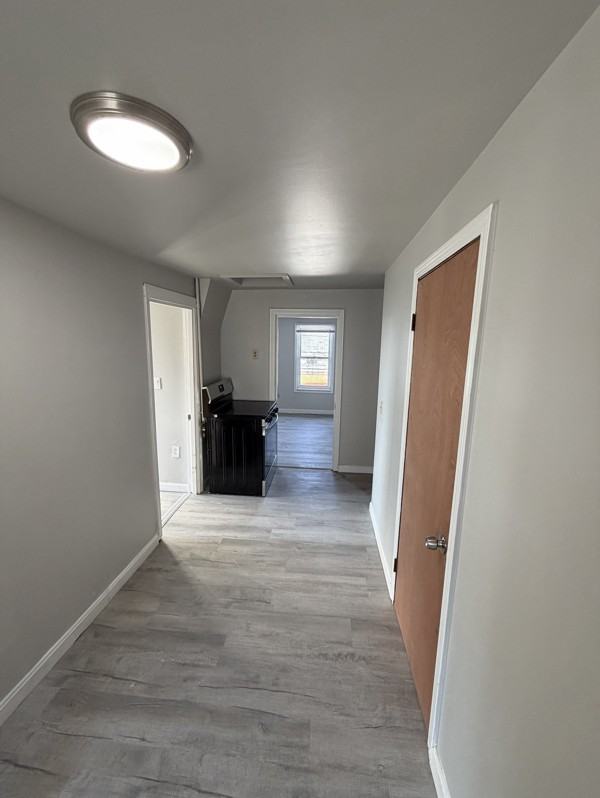 19 Russell St - Photo 5 of 10